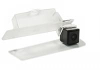 Камера заднего вида для Kia Magentis
 ( 2000 - 2010 ) Седан - CarBaza