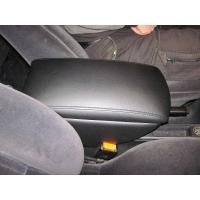 Подлокотник на Audi A6 С4 (1994-1997) - CarBaza