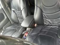 Подлокотник на Kia Spectra I (2004-2011) - CarBaza