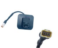 Штатная камера заднего вида для Geely Atlas I (2016 - 2022) 01732647 - CarBaza