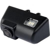 Камера заднего вида для FAW Besturn B50 I ( 2009 - 2016 ) Седан - CarBaza