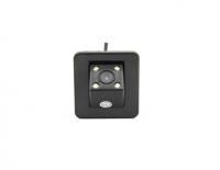 Камера заднего вида для Lada Vesta (2015 - 2023) Седан - CarBaza