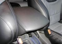 Подлокотник на Mazda Tribute I (2000-2007) - CarBaza