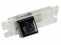 Камера заднего вида для Dodge Caliber ( 2006 - 2011 ) Хэтчбек - CarBaza