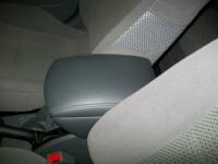 Подлокотник на Chevrolet Lacetti  (2004-2013) - CarBaza