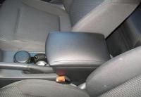 Подлокотник на Kia Venga (2009-2018) - CarBaza