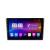 Штатная магнитола на Mazda CX-9 I (2006-2016) 10 дюймов IPS DSP Android 10 (8 ядер, RAM 4GB, ROM 32GB) - купить в СarBaza, характеристики Штатная магнитола на Mazda CX-9 I (2006-2016) 10 дюймов IPS DSP Android 10 (8 ядер, RAM 4GB, ROM 32GB) - CarBaza, характеристики