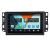 Штатная магнитола на Chevrolet Aveo I (T250) (2006-2012) 7 дюймов IPS Android 9.0 (4 ядра RAM 1GB ROM 16GB) - CarBaza, характеристики