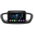 Штатная магнитола на Kia Sorento III Prime (2014+) 10 дюймов IPS DSP Android 10 (6 ядер, RAM 4GB, ROM 64GB) - купить в СarBaza, характеристики Штатная магнитола на Kia Sorento III Prime (2014+) 10 дюймов IPS DSP Android 10 (6 ядер, RAM 4GB, ROM 64GB) - CarBaza, характеристики