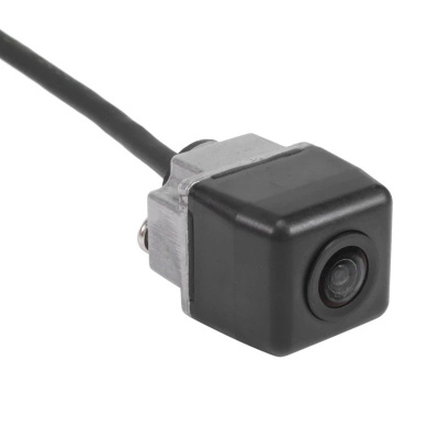 Штатная камера заднего вида для Hyundai Santa Fe II (2010 - 2012) Оригинал - CarBaza, характеристики