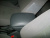 Подлокотник на Chevrolet Lacetti  (2004-2013) - CarBaza, характеристики