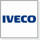 Iveco Iveco