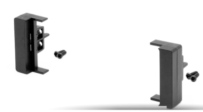 Переходная рамка для Audi A2 (2000-2007) 1 DIN - CarBaza, характеристики