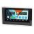 Штатная магнитола на Toyota Corolla E160/E170 Рестайл (2015+) 7 дюймов Android 8.1 (4 ядра RAM 1GB ROM 16GB) - CarBaza, характеристики