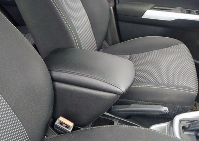 Подлокотник на Suzuki Vitara II (2014+) - купить в СarBaza, характеристики Подлокотник на Suzuki Vitara II (2014+) - CarBaza, характеристики