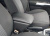 Подлокотник на Suzuki Vitara II (2014+) - купить в СarBaza, характеристики Подлокотник на Suzuki Vitara II (2014+) - CarBaza, характеристики