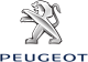 Peugeot Peugeot