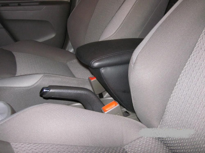 Подлокотник на Chevrolet Cobalt II (2011-2016) - CarBaza, характеристики