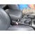 Подлокотник на Subaru Forester III (SH) (2007-2013) - купить в СarBaza, характеристики Подлокотник на Subaru Forester III (SH) (2007-2013) - CarBaza, характеристики