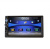 Штатная магнитола на Nissan March III (K12) (2002-2010) 7 дюймов - CarBaza, характеристики