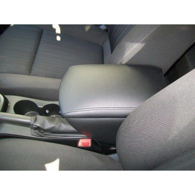 Подлокотник на Opel Astra J (2009-2017) - CarBaza, характеристики