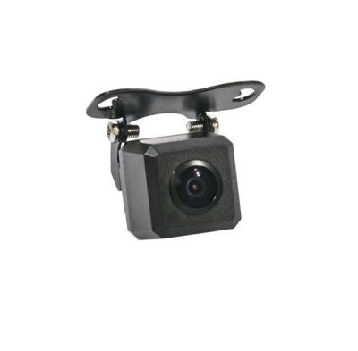 Универсальная камера (вперед / назад) - CarBaza, характеристики