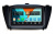 Штатная магнитола на Hyundai Tucson II (2009-2015) 7 дюймов Android 8.1 (4 ядра RAM 1GB ROM 16GB) - купить в СarBaza, характеристики Штатная магнитола на Hyundai Tucson II (2009-2015) 7 дюймов Android 8.1 (4 ядра RAM 1GB ROM 16GB) - CarBaza, характеристики