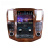 Штатная магнитола на Lexus RX 450H II Wood (2003-2009) 12 дюймов IPS DSP Android 9 (6 ядер, RAM 4GB, ROM 64GB) - CarBaza, характеристики