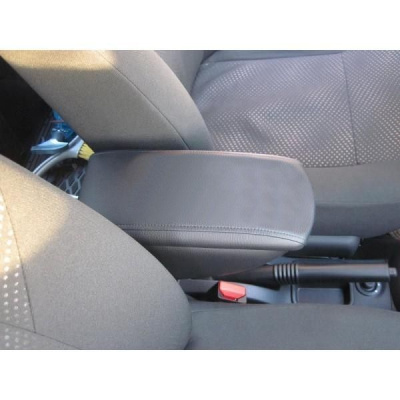 Подлокотник на Opel Corsa D (2006-2014) - CarBaza, характеристики