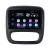 Штатная магнитола на Renault Trafic III (2014+) 9 дюймов IPS Android 9 (4 ядра, RAM 1GB, ROM 16GB) - купить в СarBaza, характеристики Штатная магнитола на Renault Trafic III (2014+) 9 дюймов IPS Android 9 (4 ядра, RAM 1GB, ROM 16GB) - CarBaza, характеристики