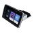 Универсальная магнитола 1 DIN IPS 10 дюймов DSP Android 10 (8 ядер, RAM 3GB, ROM 32GB) - CarBaza, характеристики