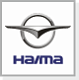 Haima Haima