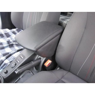 Подлокотник на Seat Leon III (2012+) - CarBaza, характеристики