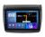 Штатная магнитола на Mitsubishi Pajero Sport II (2008-2016) 9 дюймов IPS DSP Android 10 (6 ядер, RAM 4GB, ROM 64GB) - CarBaza, характеристики