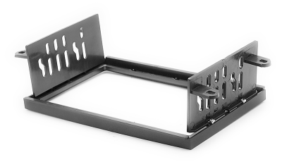 Переходная рамка для Chevrolet Spin I (2012+) 2 DIN - CarBaza, характеристики