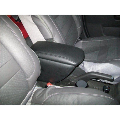 Подлокотник на Chevrolet Aveo T300 (2011-2015) - CarBaza, характеристики