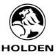 Holden Holden