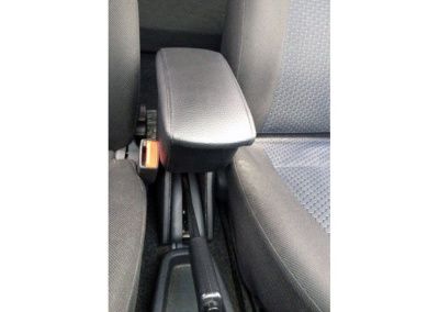 Подлокотник на Datsun mi-DO (2015+) - купить в СarBaza, характеристики Подлокотник на Datsun mi-DO (2015+) - CarBaza, характеристики