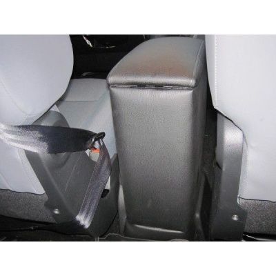 Подлокотник на Peugeot Expert II (2007-2016) - CarBaza, характеристики