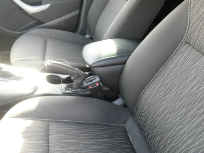 Подлокотник на Opel Astra J (2009-2017) - CarBaza, характеристики