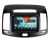 Штатная магнитола на Hyundai Elantra IV (HD) (2006-2011) 7 дюймов Android 8.1 (4 ядра RAM 1GB ROM 16GB) - CarBaza, характеристики