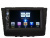 Штатная магнитола на Hyundai Creta (2016+) 7 дюймов - CarBaza, характеристики