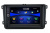 Штатная магнитола на Skoda Octavia II (A5) Рестайл (2008-2013) 7 дюймов - CarBaza, характеристики