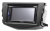 Переходная рамка для Toyota RAV 4 III (2005-2014) 2 DIN - CarBaza, характеристики