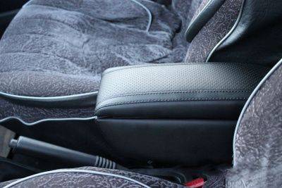 Подлокотник на Suzuki Ignis I (2000-2006) - купить в СarBaza, характеристики Подлокотник на Suzuki Ignis I (2000-2006) - CarBaza, характеристики