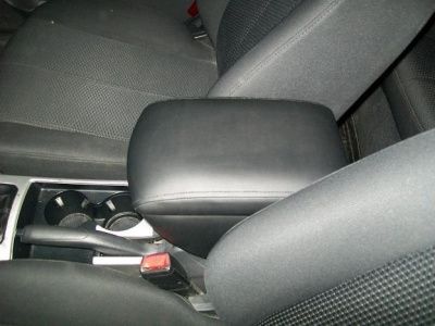 Подлокотник на Hyundai Elantra IV (HD) (2006-2011) - CarBaza, характеристики