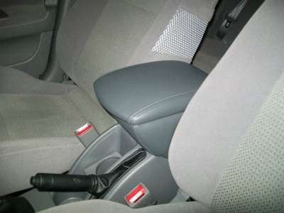 Подлокотник на Chevrolet Lacetti  (2004-2013) - CarBaza, характеристики