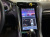 Штатная магнитола на Ford Mondeo V (Кондиционер) (2014+) 12.1 дюймов IPS DSP Android 9.0 (6 ядер, RAM 4GB, ROM 64GB) - CarBaza, характеристики