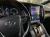 Штатная магнитола на Toyota Alphard III (2015+) 13 дюймов IPS DSP Android 9.0 (6 ядер, RAM 4GB, ROM 64GB) - CarBaza, характеристики