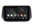 Штатная магнитола на Hyundai Santa Fe IV (TM) (2018+) 10 дюймов IPS Android 9.0 (4 ядра, RAM 1GB, ROM 16GB) - купить в СarBaza, характеристики Штатная магнитола на Hyundai Santa Fe IV (TM) (2018+) 10 дюймов IPS Android 9.0 (4 ядра, RAM 1GB, ROM 16GB) - CarBaza, характеристики